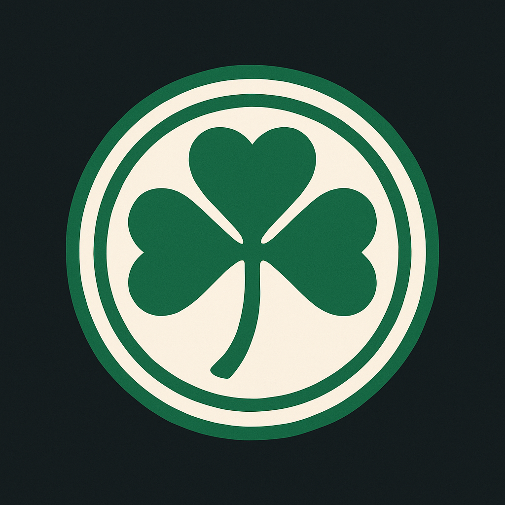 Manchester City logo