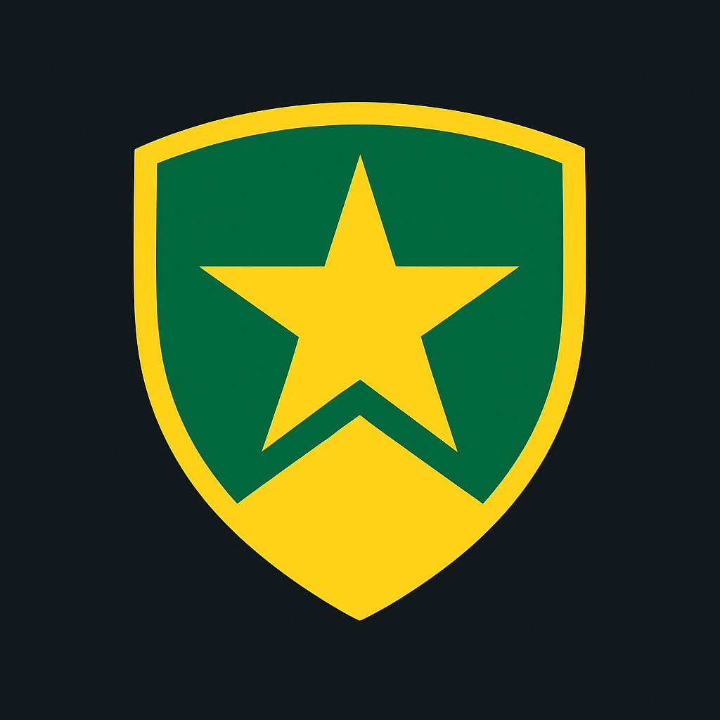 Liverpool logo